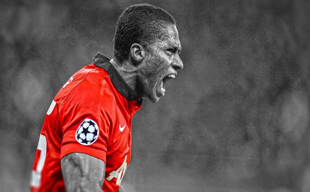 克鲁塞罗VS天主大学数据分析