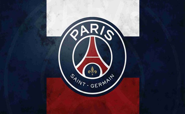 北京控股VS四川丰谷酒业赛事分析预测