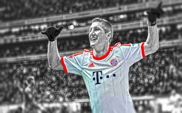 2026年4月4日中甲第3轮宁波vs无锡吴钩全场集锦