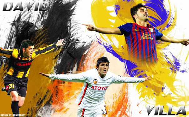 天津先行者VS青岛崂山啤酒分析预测