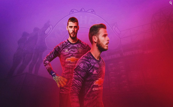 塞尔塔VS弗赖堡比赛直播入口