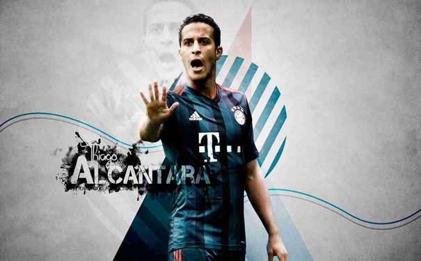 吉林长白山VS浙江稠州分析预测推荐