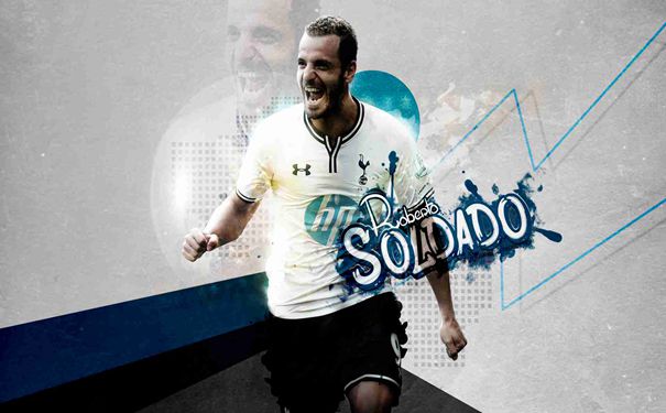 广东东阳光VS福建晋江文旅技术分析