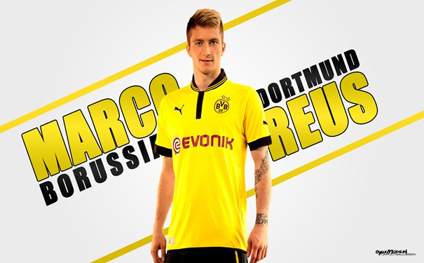 热刺VS布莱顿分析推荐