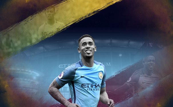 阿斯顿维拉VS博洛尼亚数据分析