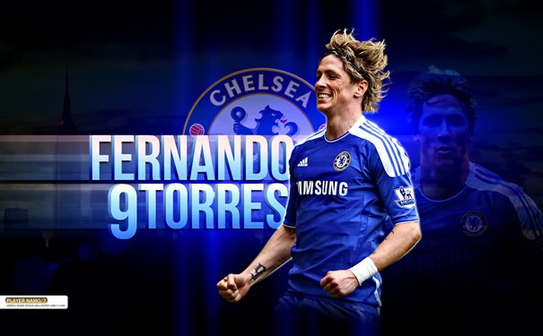 国米VS卡利亚里预测比分