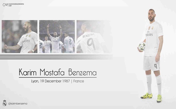 广东东阳光VS福建晋江文旅直播入口